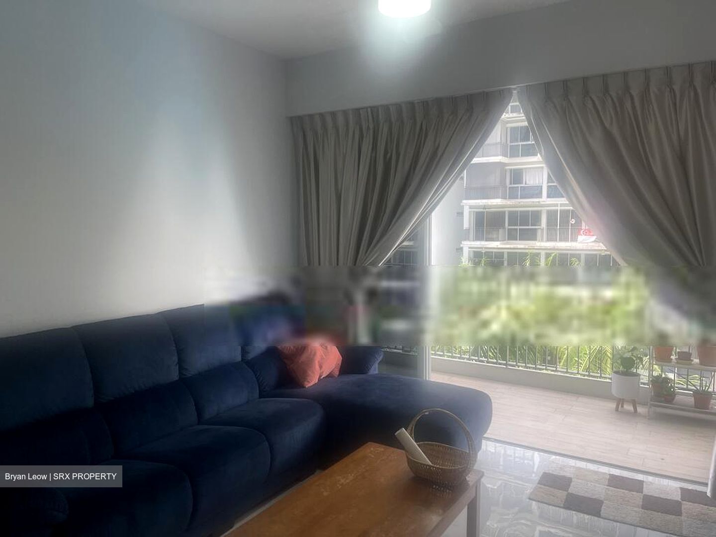 CityLife @ Tampines (D18), Condominium #594259791